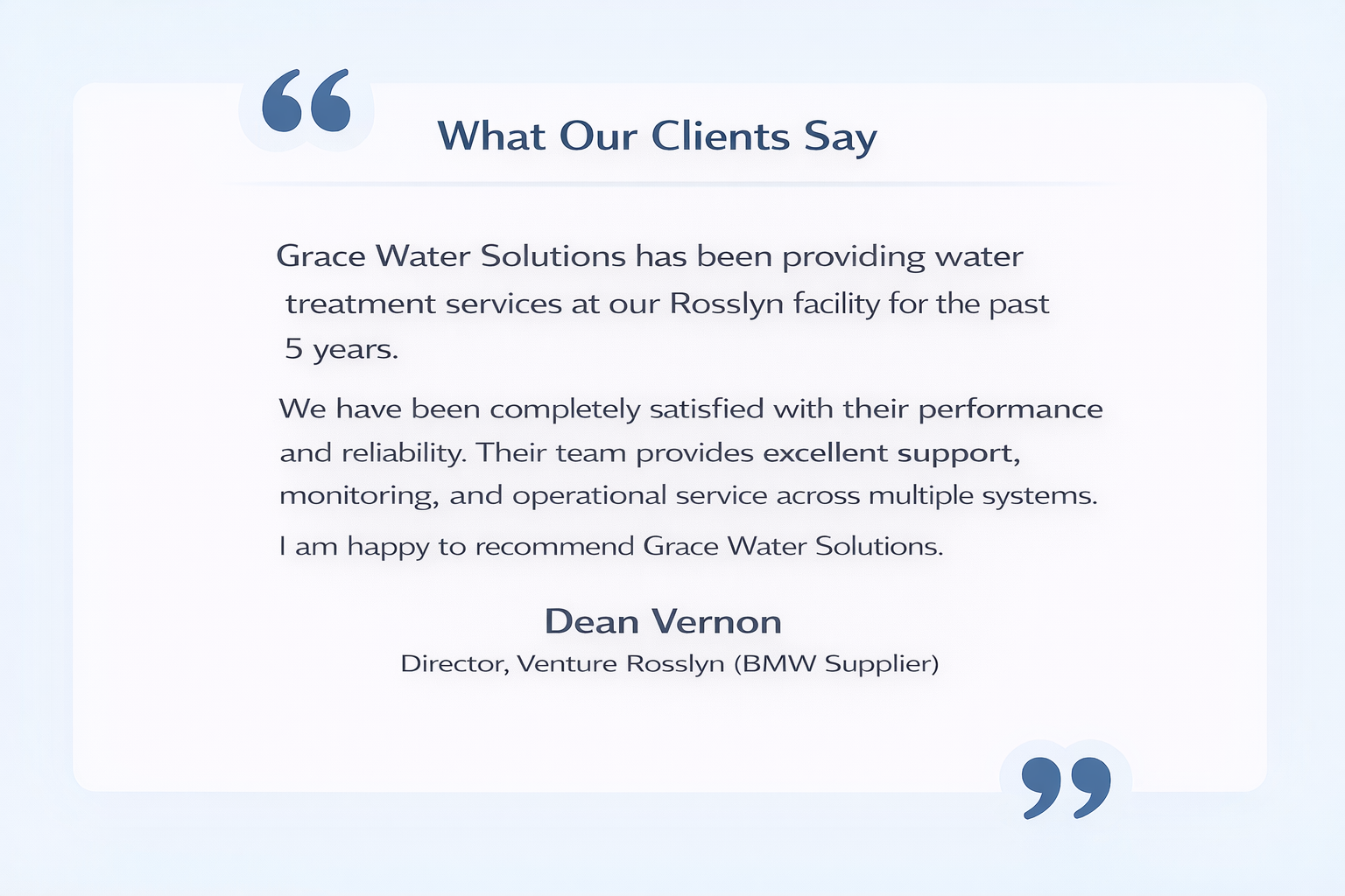 4f2ed574-e92b-40a4-aabb-215a38a08053