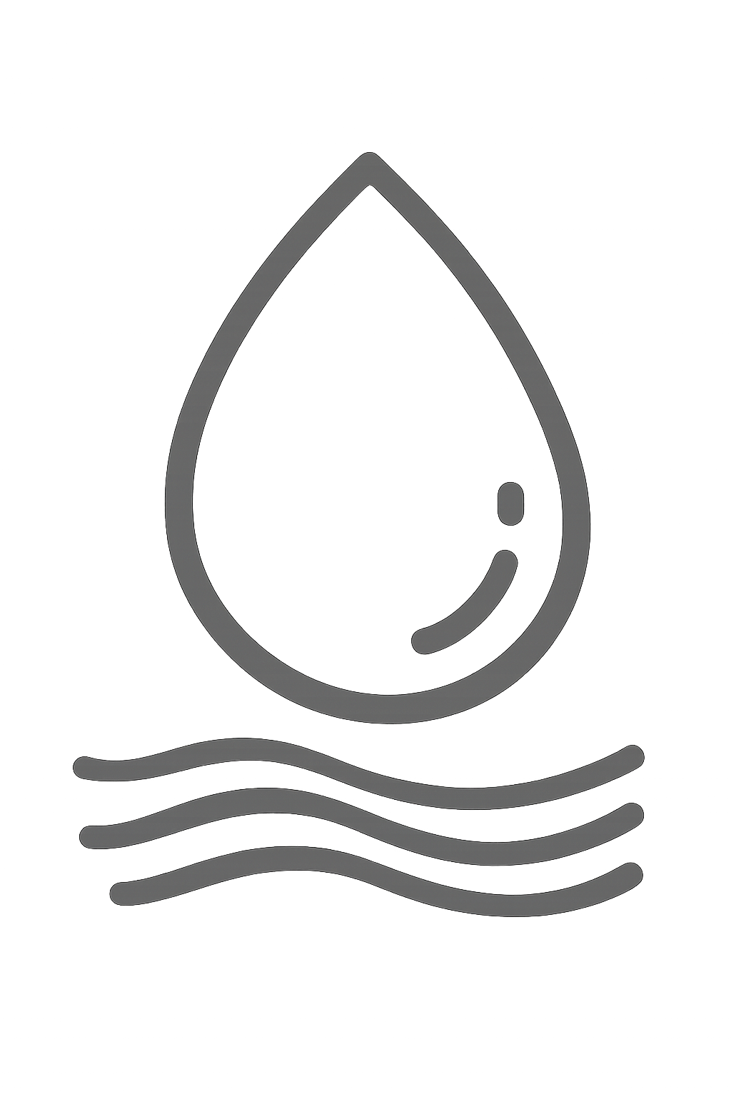 6cd8750f-f8c4-402b-9e41-f04c637f067f