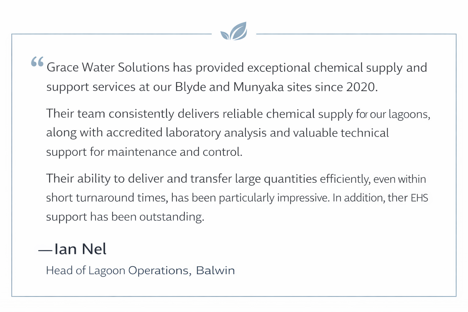 91bbd14a-71a4-478a-bff8-2af6f72e88f7