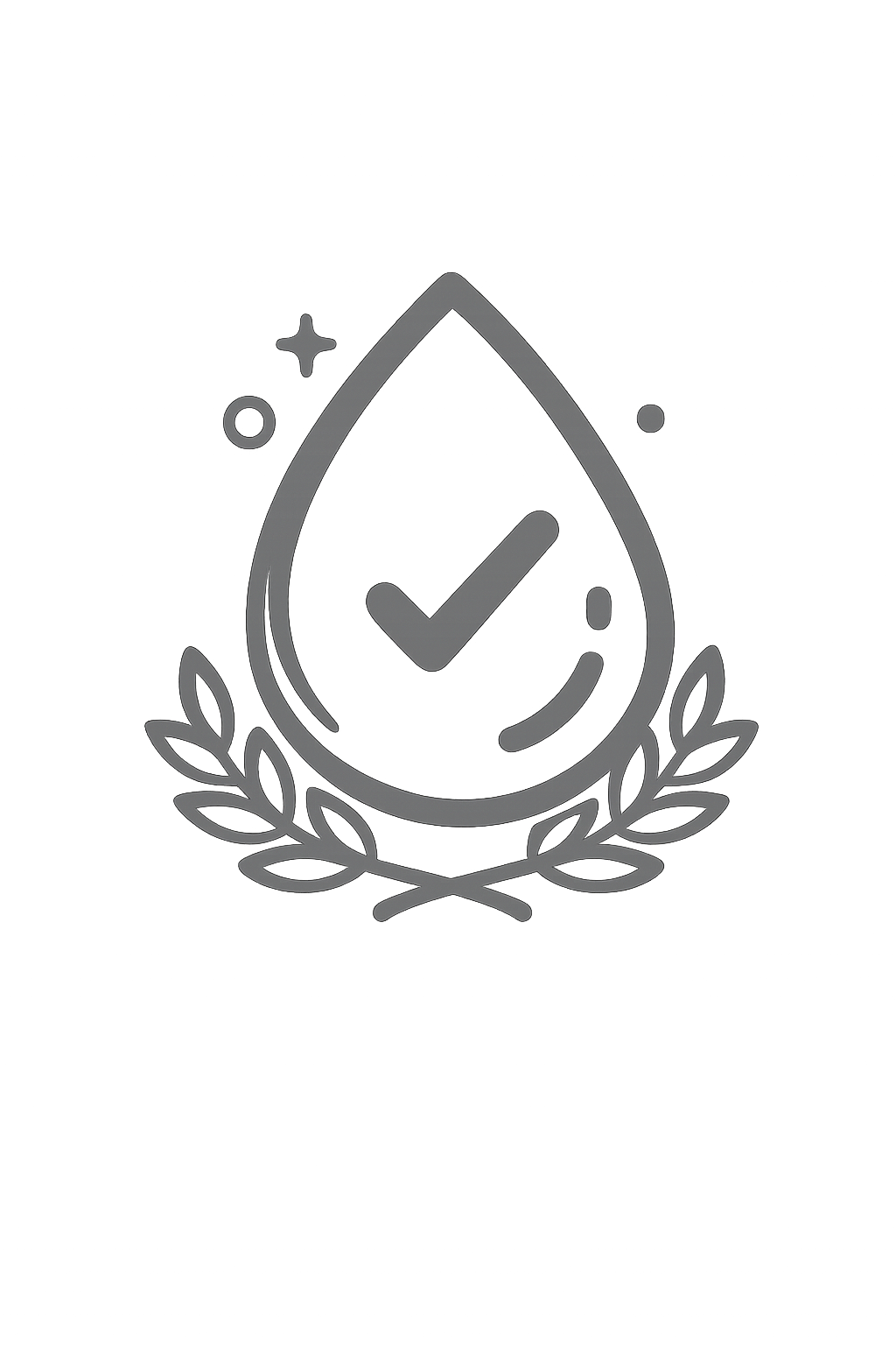 a216d0b5-4e69-4150-8f8e-830ba91e2ee5