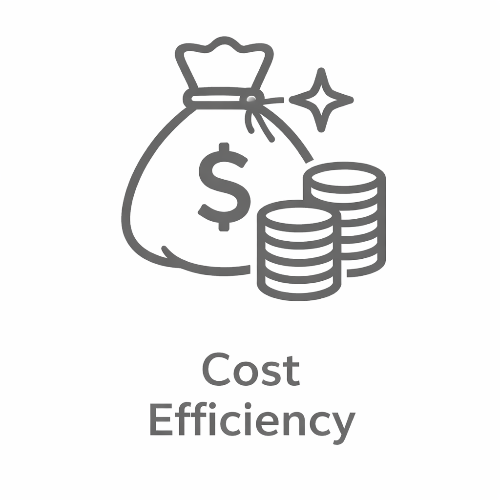 c2a6432b-a473-43ce-9a17-be1b80e5ab43