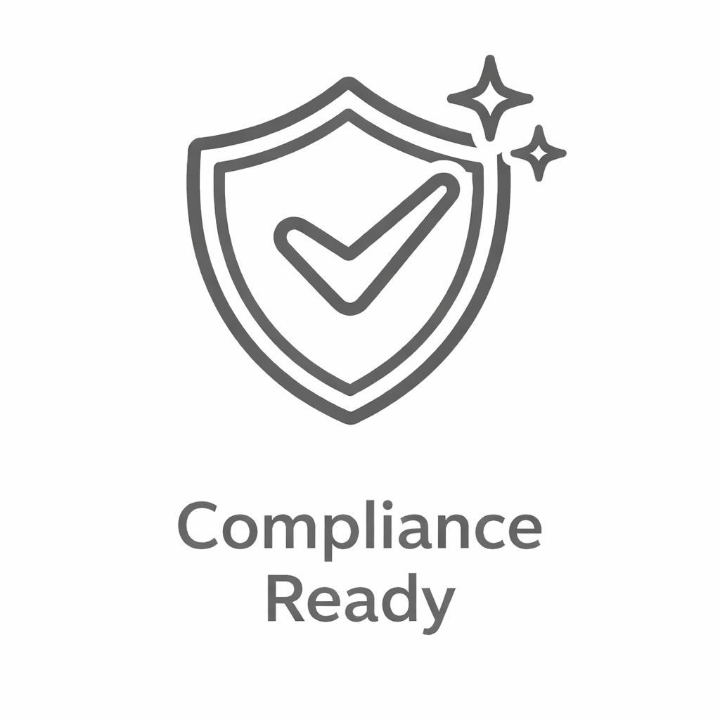 c6bce7b6-cff4-4332-880f-79c0126b93ec