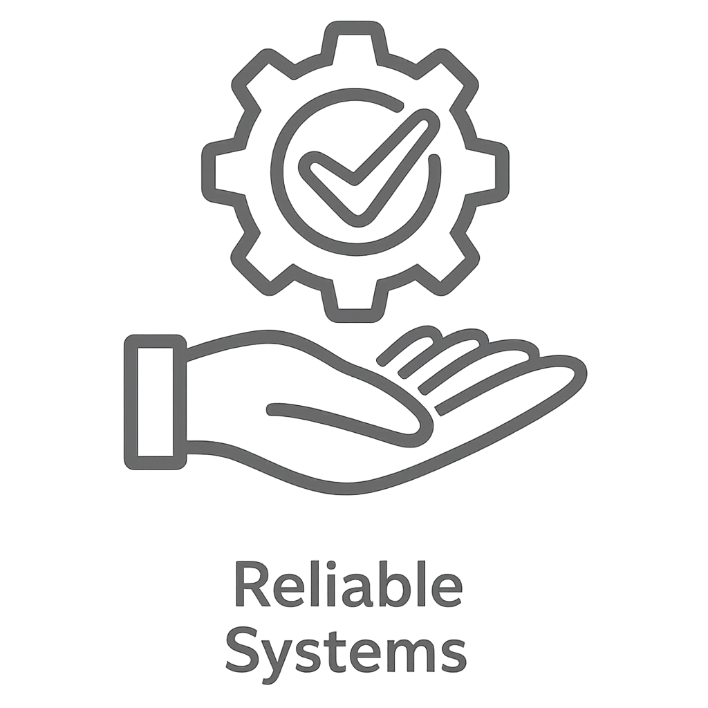 de3938f7-87c3-400c-813d-118e26240ff6